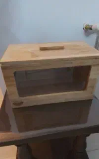 جانونی