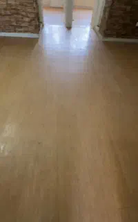 کفپوش pvc کف