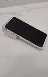 کارتخوان p10