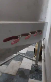 سرخکن ،سرخ کن