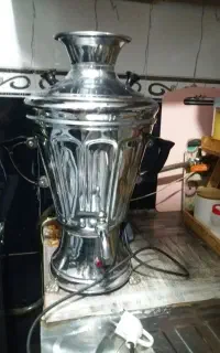 لوازم خانگی
