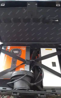 نشب یابی لوله اب
