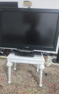 السیدی 32 سونی