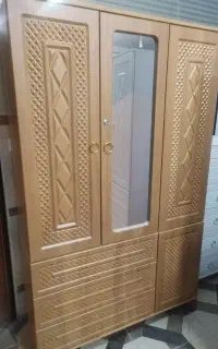 کمد