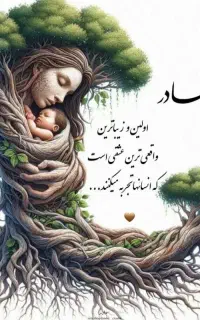فروش سیمکارت ری به شماره(093930070049)