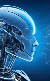 آموزش هوش مصنوعی و  تولید محتوا با پایتون