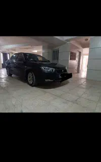 دنا پلاس اتوماتیک