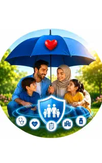 سرمایه‌گذاری حرفه ای با بیمه پاسارگاد