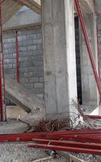 جوشکار سیار کنگان