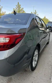 دناپلاس اتومات۱۴۰۰