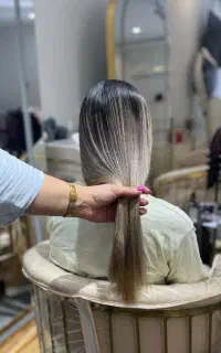 آموزش و استخدام