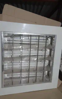 پنل سقفی  ۶۰ در ۶۰