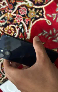 ایفون ۱۳نرمال