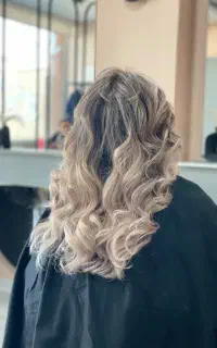 آموزش رنگ و لایت