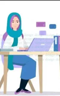 کمک مربی .مربی .منشی باشگاه