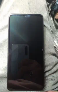 نوت ۱۴