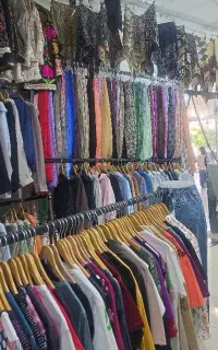 به یک فروشنده خانم نیازمندیم