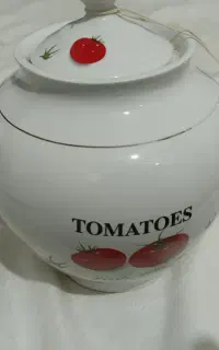 قوری چینی