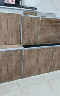 کابینت