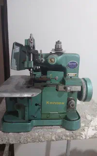 سردوز و میز سردوز