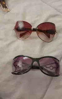 عینک آفتابی