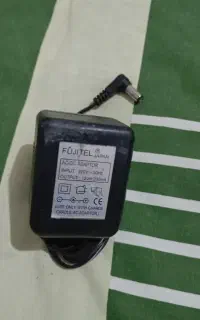وسایل برقی