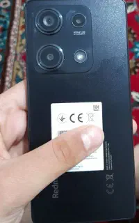 note 14s