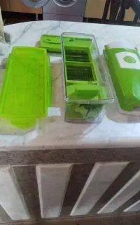 رنده