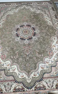 فرش 12متری