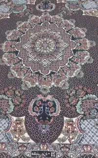 دوعدد روفرشی ۱۲