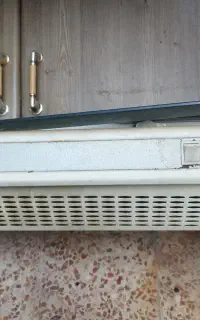 هود بیمکث (قدیمی)