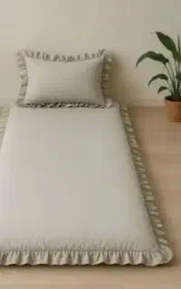 دوخت انواع کاور تشک و پتو