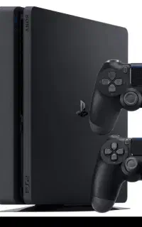 پلیستشن4 ps4 کپی خور