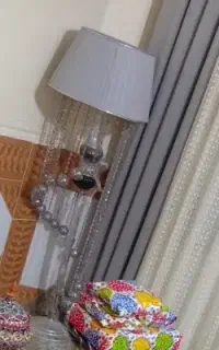 اباژور