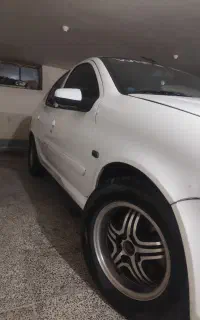 رانا مدل ۹۴