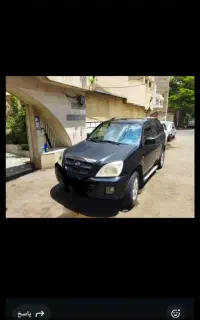 x 33 مدل 91 قیمت 950