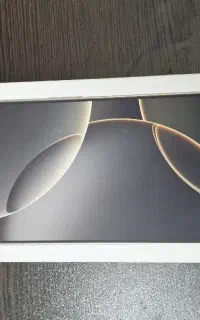 ۱۶پرومکس