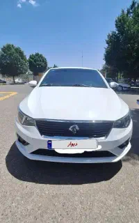 تار V1 پلاس ۶ دنده ۱۴۰۴