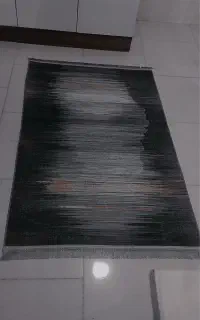 فرشینه