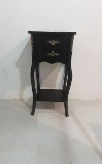 میز تلفن