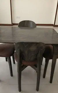میزنهارخوری