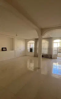 اجاره طبقه پایین مستقل  تمیز و نورگیر