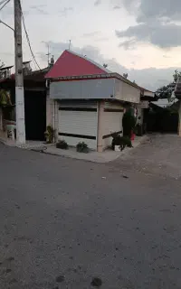 سلام.مغازه دوبر به متراژ ۱۷ متر اجاره داده میشود