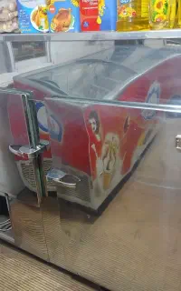 ۳۰۰۰۰۰۰۰۰میلیون