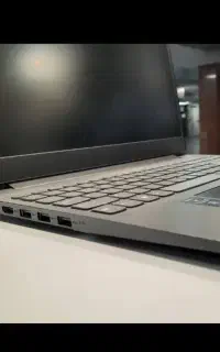 لپ تاپ لنوو IdeaPad Ip3 151G05 81WQ