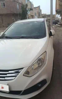 جک j4