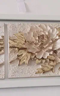 تابلو