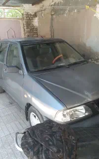 مدل ماشین ۱۴۱