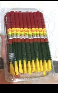 لواشک شکلی