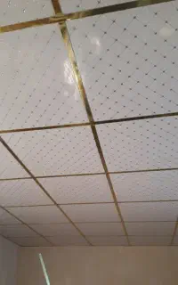 نصب نصاب سقفکاذب کابینت پارکت کفپوش ماربل ترموکناف